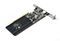 کارت گرافیک زوتک مدل GT 1030 2GB